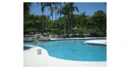 3300 NE 191 ST # 1109 Miami, FL 33180 - Image 16638305