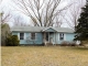 502 N Reinberg Ave Scottville, MI 49454 - Image 16638595