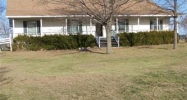 4723 Fm 67 Grandview, TX 76050 - Image 16638617