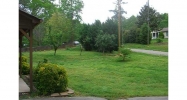 2590 Valient Drive Cumming, GA 30041 - Image 16638699