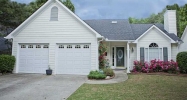 3420 Northgate Lane Duluth, GA 30096 - Image 16638700