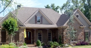 3612 Lake ridge Ct Gainesville, GA 30506 - Image 16638774