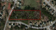 2693 Echols Road Cumming, GA 30041 - Image 16638730