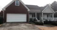 62 Penny Lane Hoschton, GA 30548 - Image 16638766