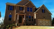 2930 Blake Towers Lane Buford, GA 30519 - Image 16638732