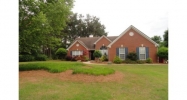 16 Addison Lane Hoschton, GA 30548 - Image 16638765