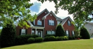 1376 Beringer Drive Hoschton, GA 30548 - Image 16638762