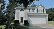 4033 Sidney Lanier Boulevard Duluth, GA 30096 - Image 16638702