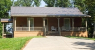 4295 Moss Arcot Rd. Celina, TN 38551 - Image 16638706