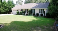 367 Creek View Drive Hoschton, GA 30548 - Image 16638779