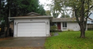 22069 SE 267th Street Maple Valley, WA 98038 - Image 16638891