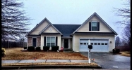 3185 Victoria Park Drive Buford, GA 30519 - Image 16638899