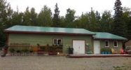 1405 N Kildare Circle Palmer, AK 99645 - Image 16638895