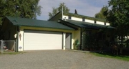 3771 N Engstrom Road Palmer, AK 99645 - Image 16638894