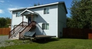 1224 S Vermillon Drive Palmer, AK 99645 - Image 16638893