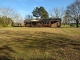 1005 Charles Watts Rd Maxton, NC 28364 - Image 16638963