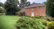 1049 Laurel Valley Drive Sw Marietta, GA 30064 - Image 16638901