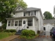 1 N Federal St Perry, NY 14530 - Image 16639049