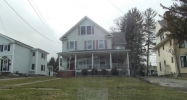 103 Main St N Perry, NY 14530 - Image 16639143