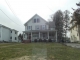 103 Main St N Perry, NY 14530 - Image 16639201