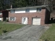 513 Chestnut St NW Norton, VA 24273 - Image 16639206