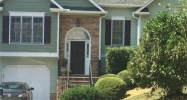 119 Brookhaven Lane Canton, GA 30114 - Image 16639373