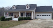 835 Elliott Road Dawsonville, GA 30534 - Image 16639407