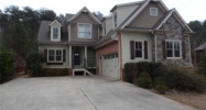 27 Madison Court Dawsonville, GA 30534 - Image 16639406