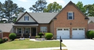 5510 Brighton Rose Lane Buford, GA 30518 - Image 16639483