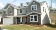 6231 Sparkling Cove Lane Buford, GA 30518 - Image 16639484