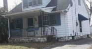 70 Morgan St Nanticoke, PA 18634 - Image 16639613