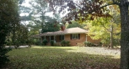 3733 Stonewall Tell Rd Atlanta, GA 30349 - Image 16639618