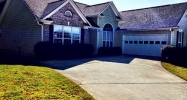 2808 Loral Pines Drive Lawrenceville, GA 30044 - Image 16639626