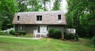 3329 Turtleback Road Gainesville, GA 30506 - Image 16639621