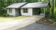 4227 Wildflower Drive Gainesville, GA 30506 - Image 16639622