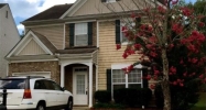 543 Marsh Lake Road Se Lawrenceville, GA 30045 - Image 16639625