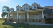 15415 Mueschke Rd Brier Hill, PA 15415 - Image 16639849