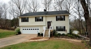 406 Longview Drive Dawsonville, GA 30534 - Image 16639842