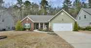 84 Aplomado Lane W Dawsonville, GA 30534 - Image 16639837