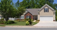 162 J C Burt Road Dawsonville, GA 30534 - Image 16639841