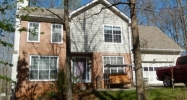 211 Spring Ridge Court Dawsonville, GA 30534 - Image 16639839