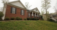 6765 Jewells Way Dawsonville, GA 30534 - Image 16639838