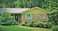 702 Highview Drive Se Smyrna, GA 30082 - Image 16639867