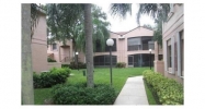 502 SW 158 TE # 103 Hollywood, FL 33027 - Image 16639835