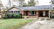 690 Rosedale Drive Se Smyrna, GA 30082 - Image 16639868