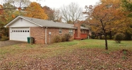 1575 Patricia Court Se Smyrna, GA 30082 - Image 16639869