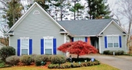 1311 Bailing Road Lawrenceville, GA 30043 - Image 16639942