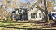 1915 Branches Way Lawrenceville, GA 30043 - Image 16639943