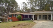 3482 Sweetwater Dr Lawrenceville, GA 30044 - Image 16639941