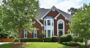 4115 Park Brooke Drive Alpharetta, GA 30022 - Image 16639948